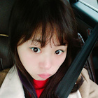 會(huì)員100936656