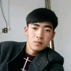 奔著結(jié)婚走