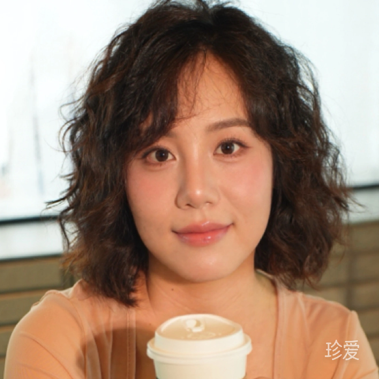 人间富贵花