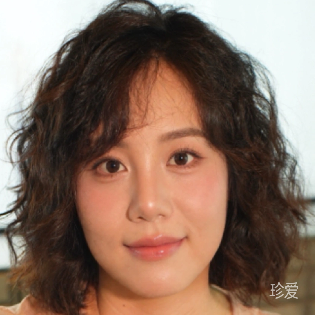 人间富贵花