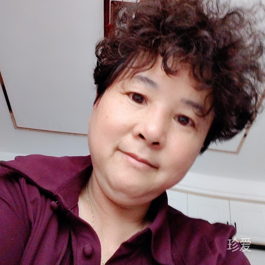 风雨无阻