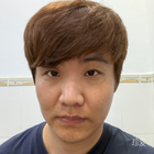 奮斗中