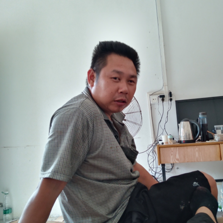 明月幾時(shí)有