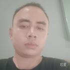 柏源