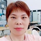 最好的幸運(yùn)星