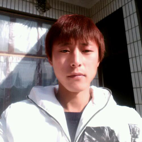 夜依旧如此美丽