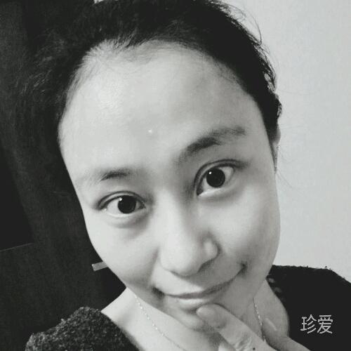 唯一