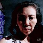 書婷