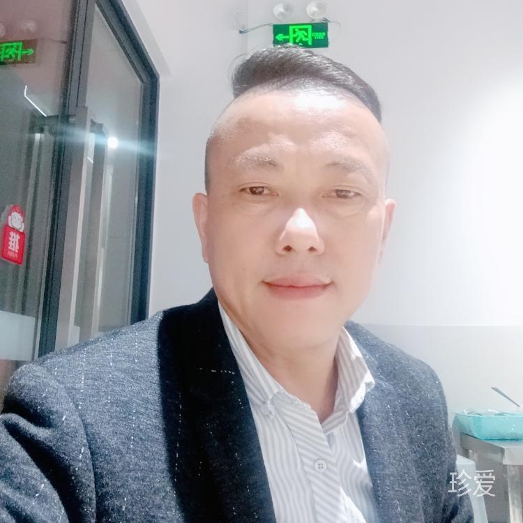 懂我的那個(gè)人