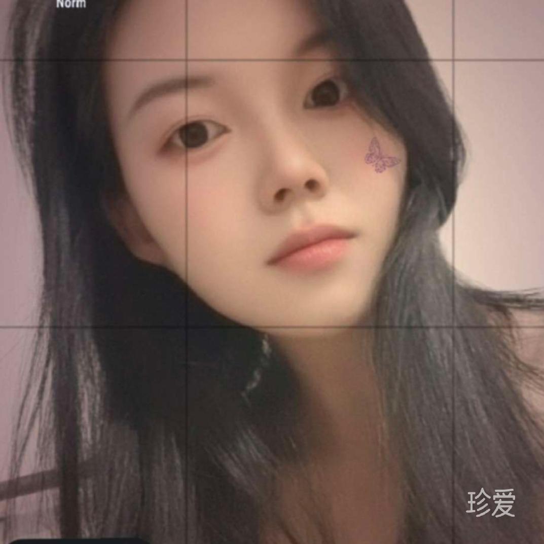 一本正經(jīng)的寶寶