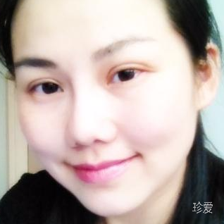 非诚勿扰