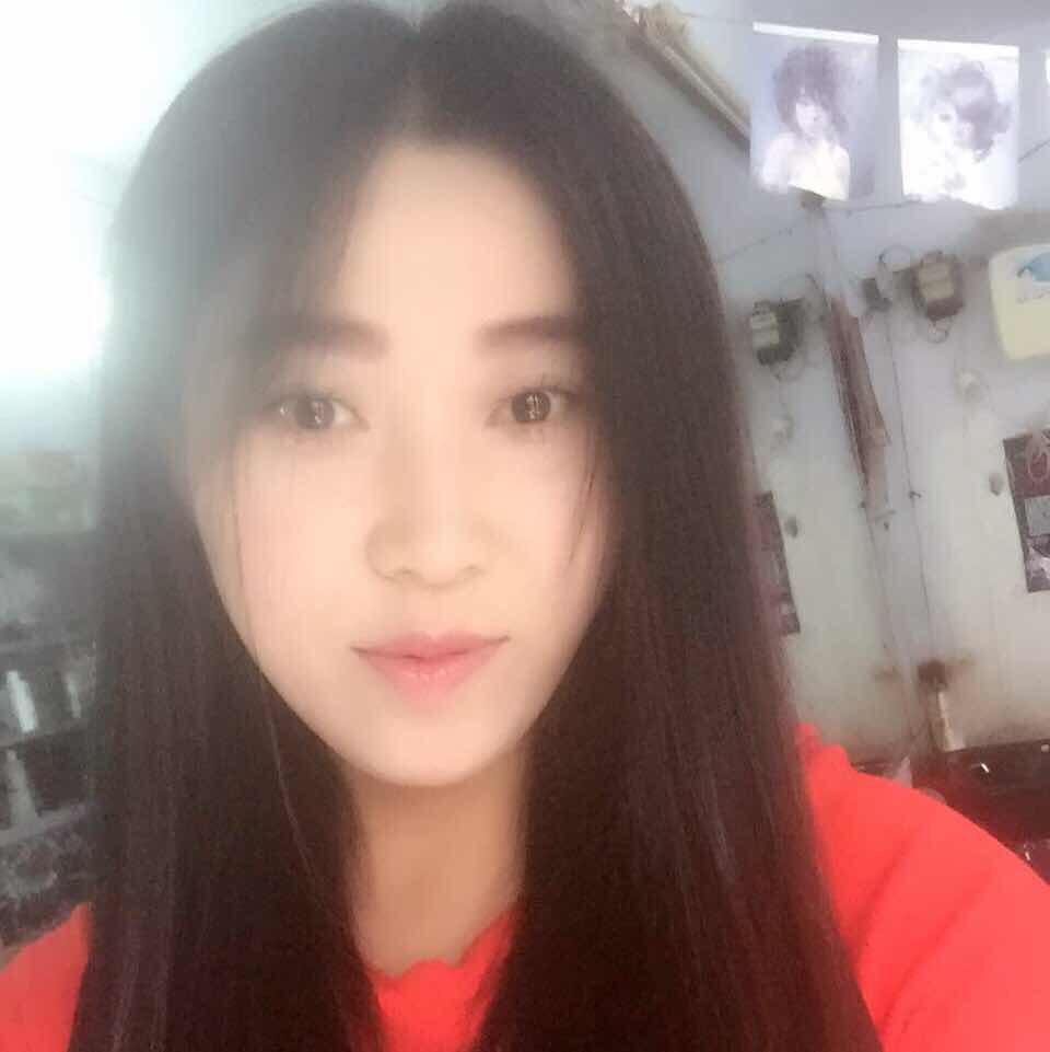 會(huì)員100945270