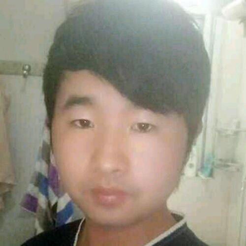 只愛(ài)你一個(gè)