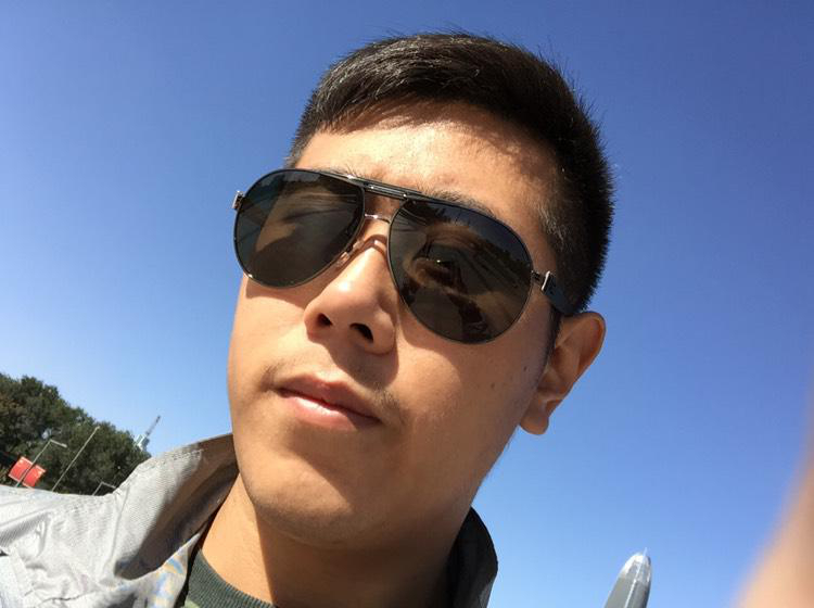 寒風(fēng)已過(guò)