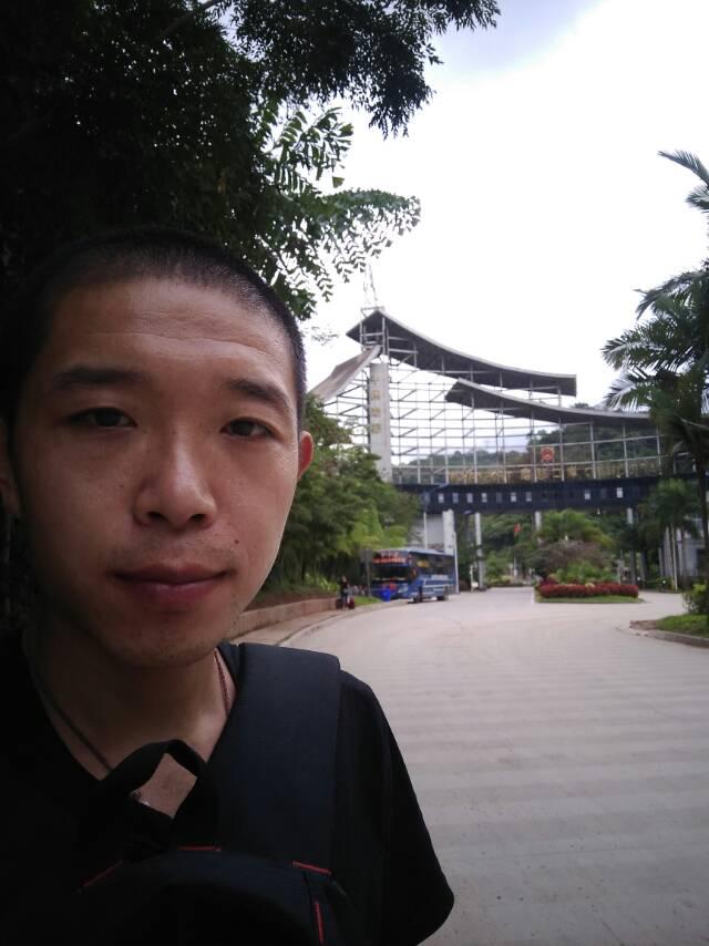 沒了才知道什么叫沒了