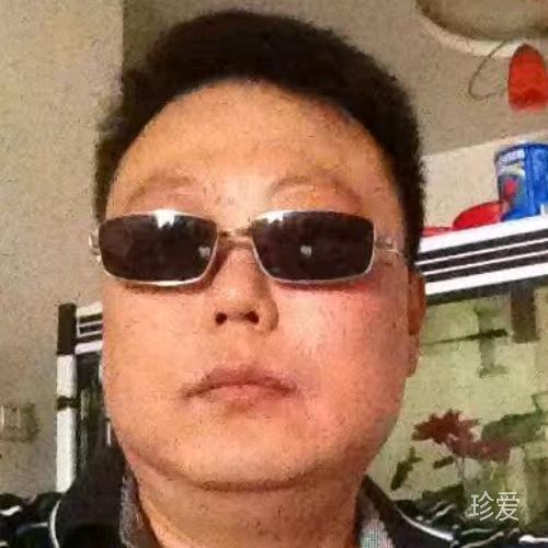 让心灵一个归宿