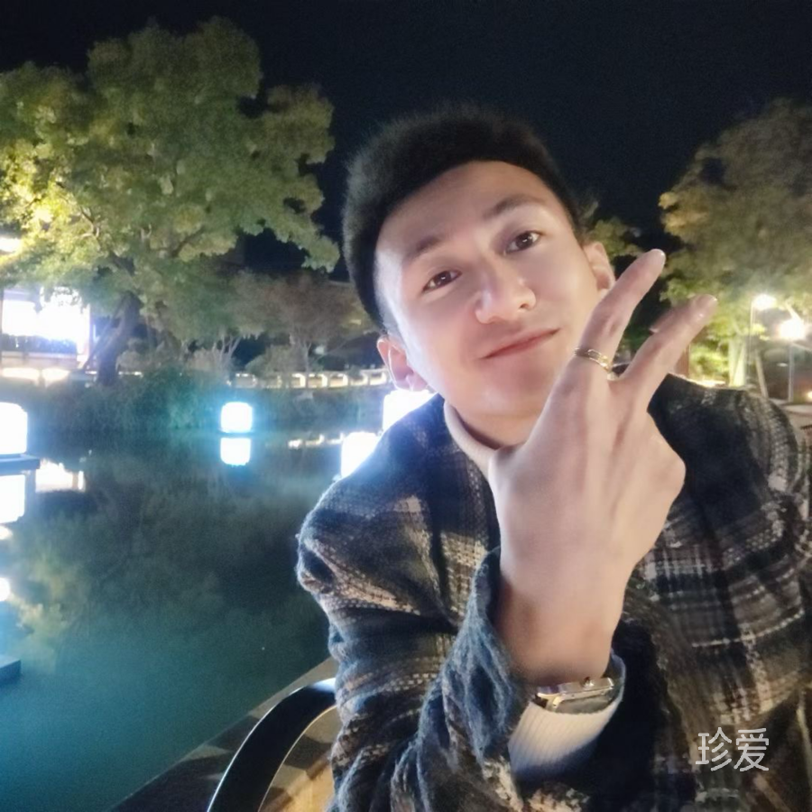 啥时候成几百万吖