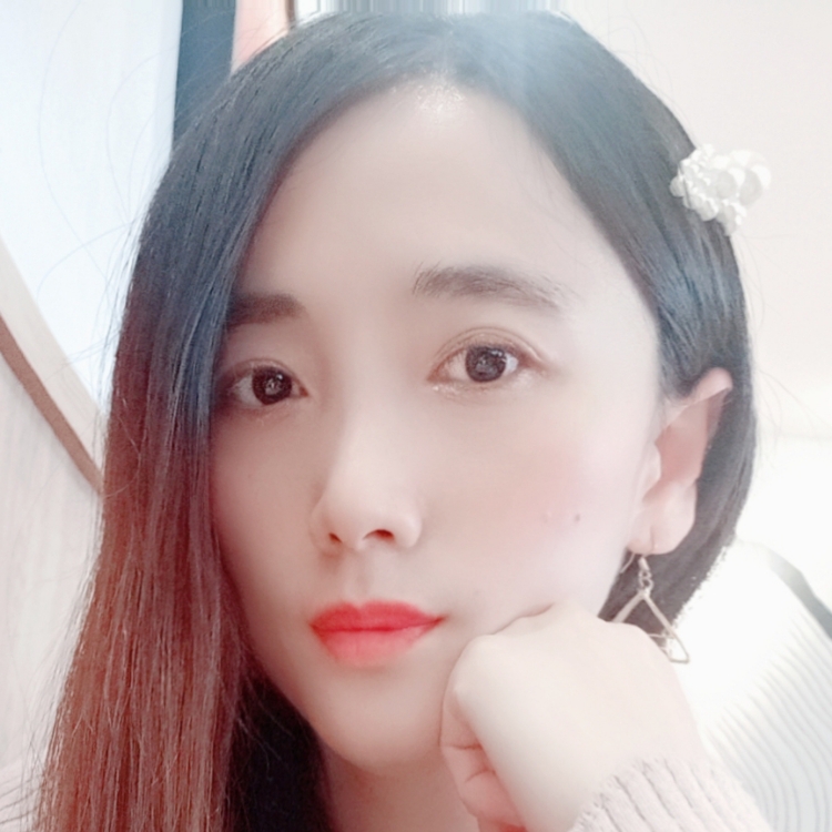 傻宝宝