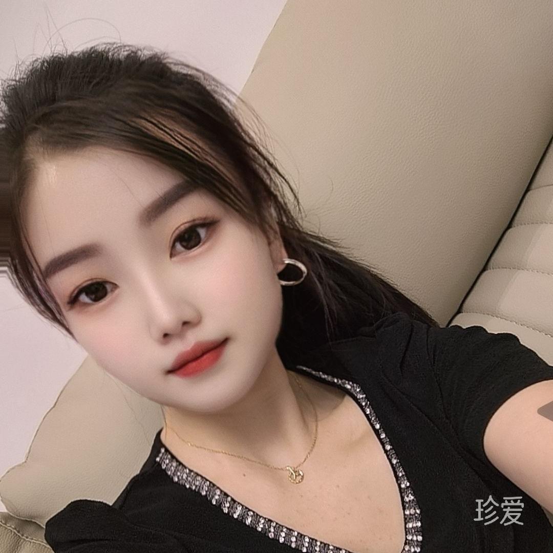 土豆
