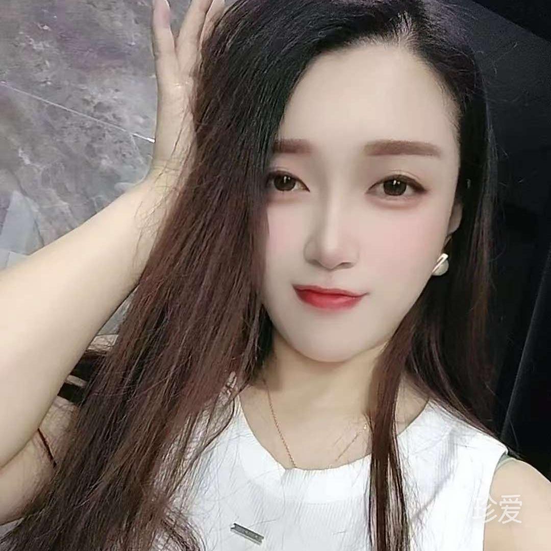 冷不过人心