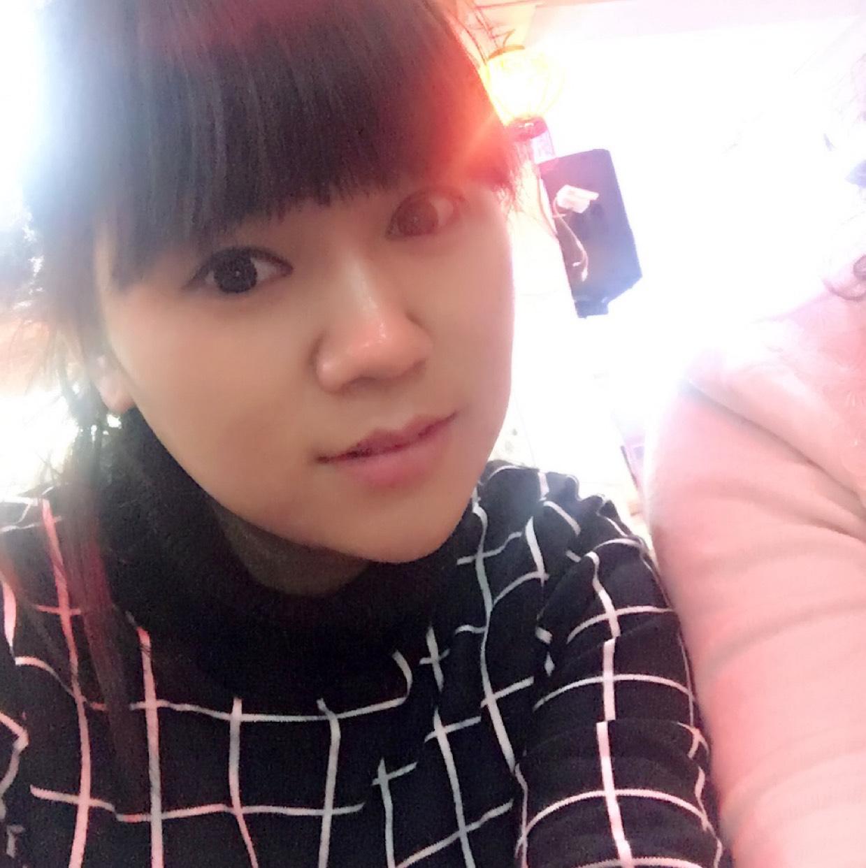 吃掉黑暗的怪獸