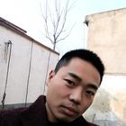 小進忠
