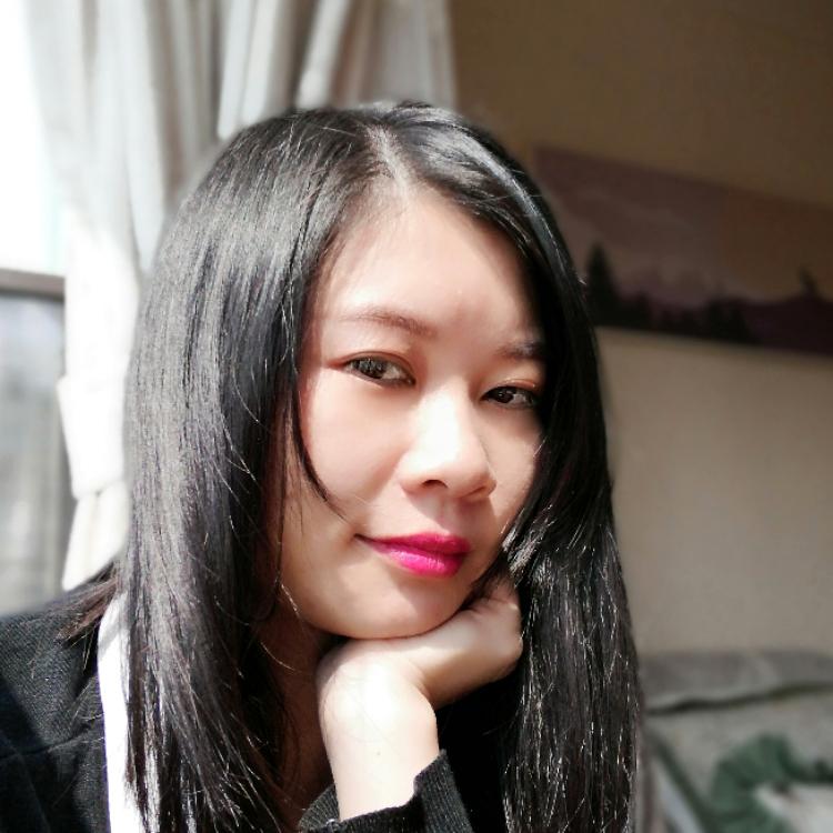 梦成一缕纱