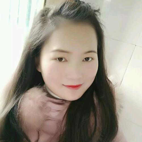 夜空中最亮的星