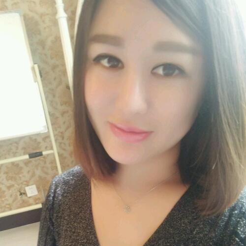 祖國(guó)的花朵