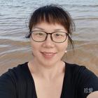 陽(yáng)光下的距離