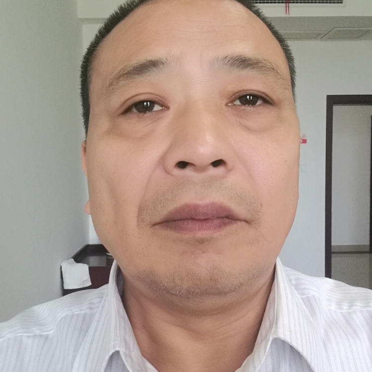 習(xí)慣了寂寞的夜