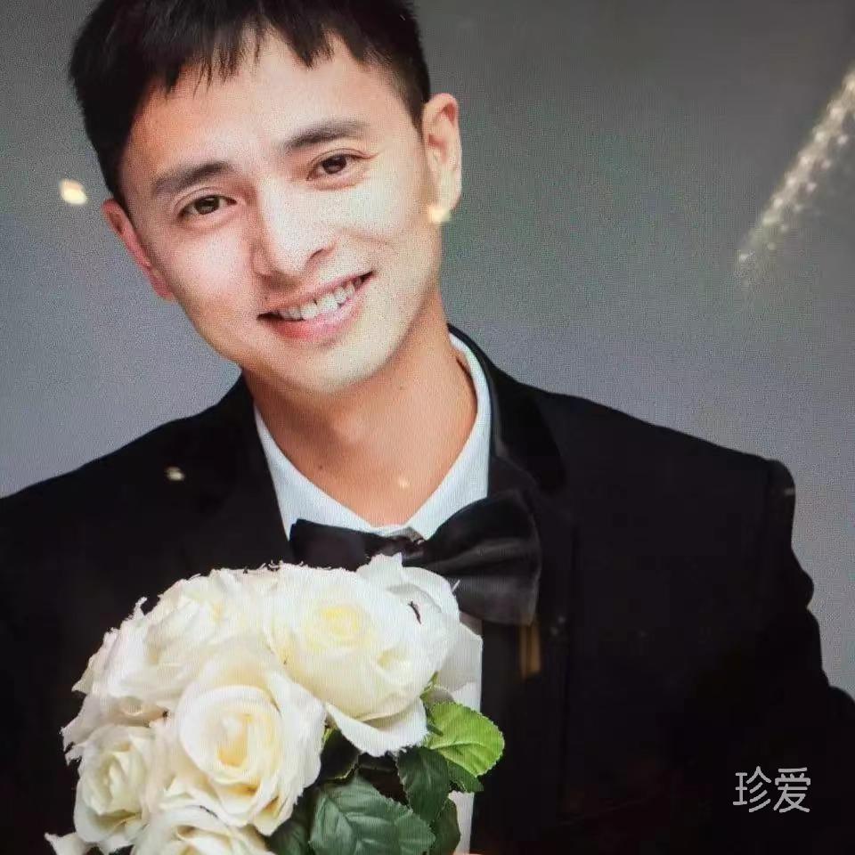 昨天即将重来