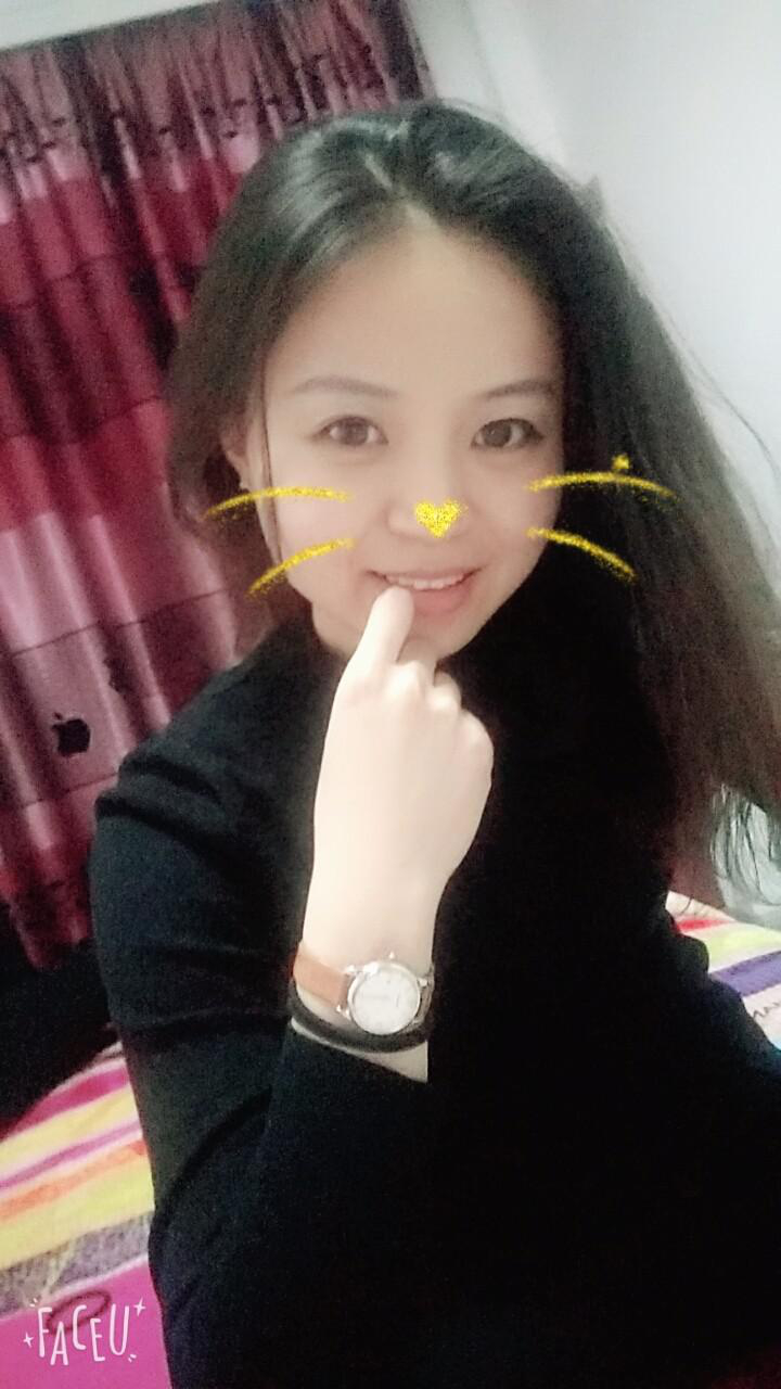 會(huì)員100956347