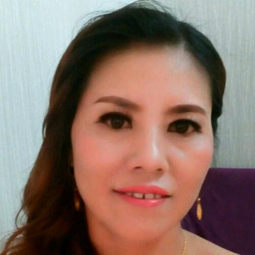 渴望得到愛和呵護(hù)