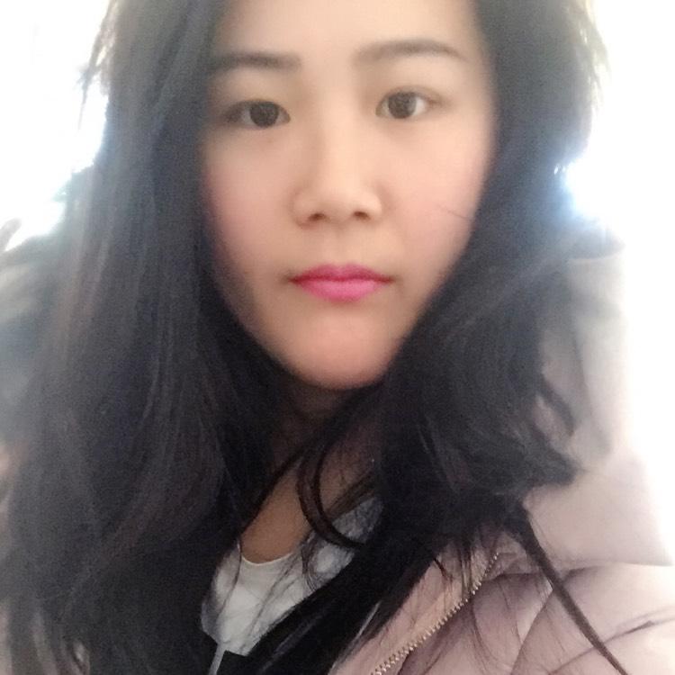 献给自己的阳光