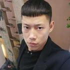 庸人自擾旳玩笑