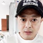 裝作懂藝術(shù)