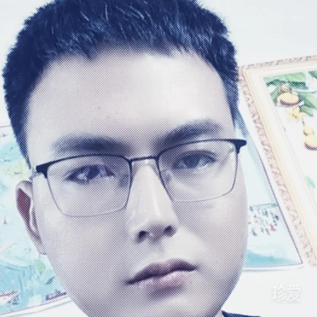真爱于你