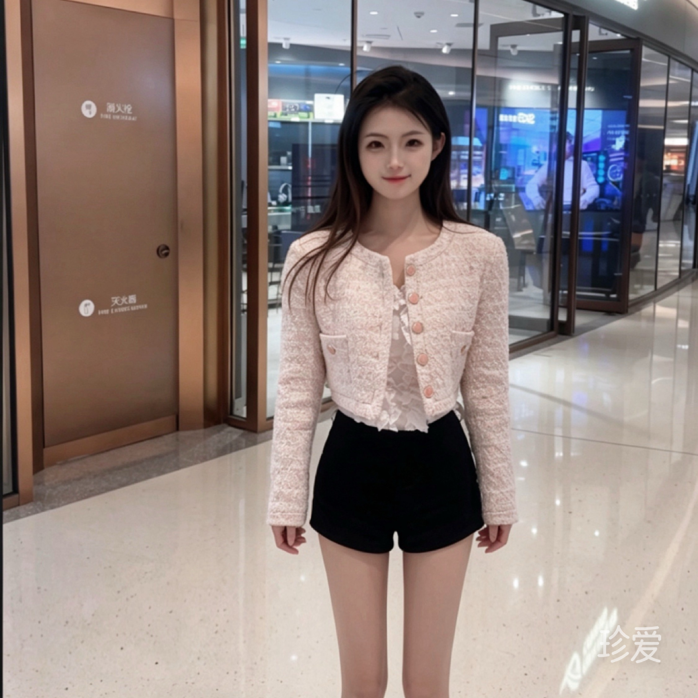 高傲的资本