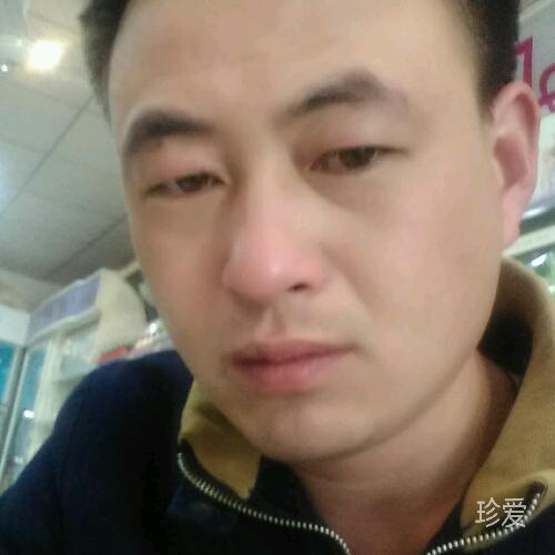 只有音乐没有歌词