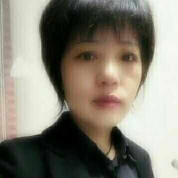 尘埃中的一粒沙