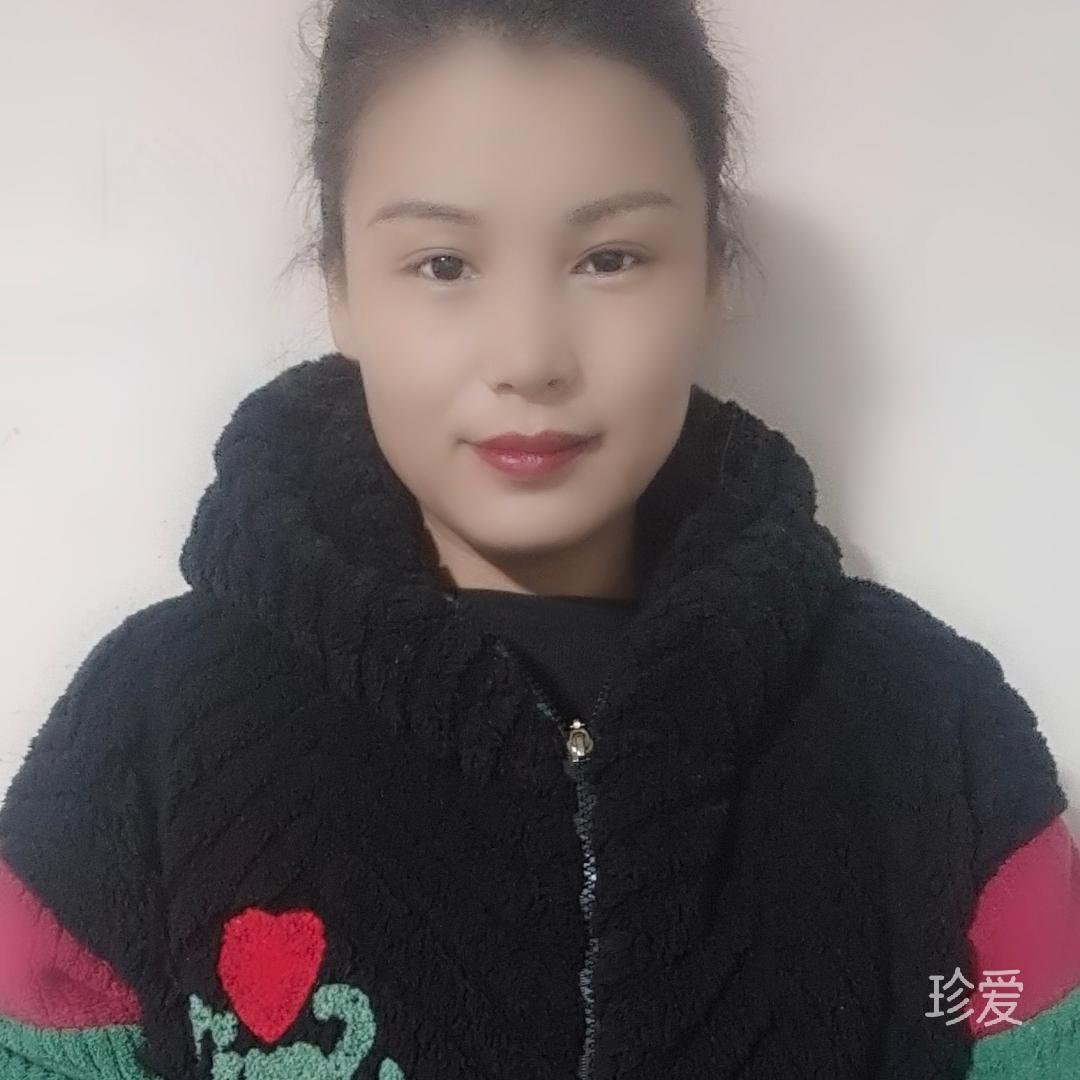 一步一笑一清歡