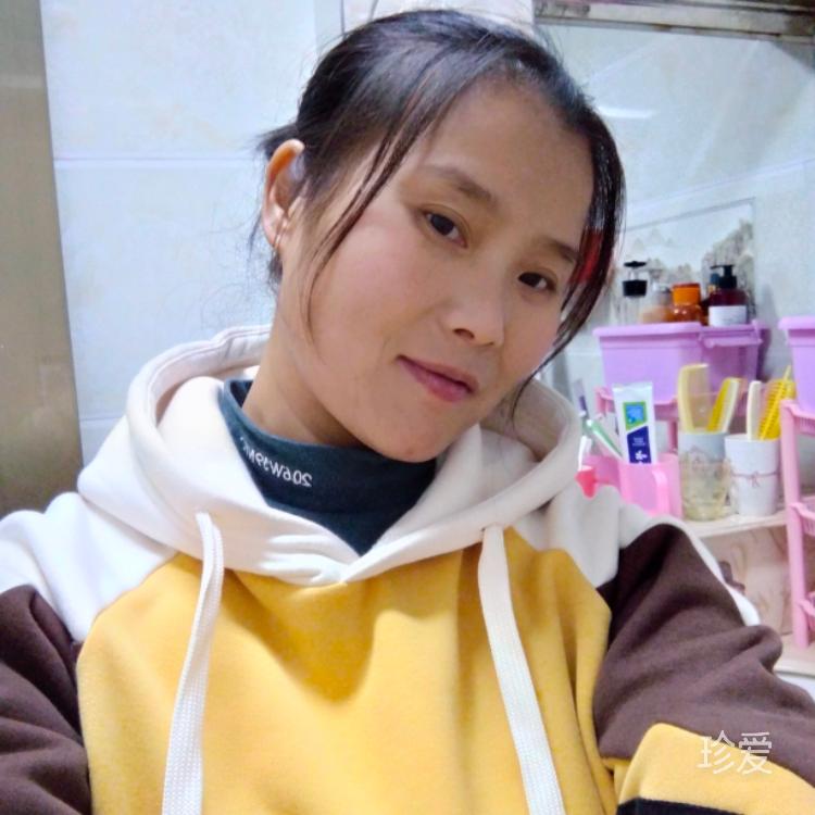 執子之手與子偕老