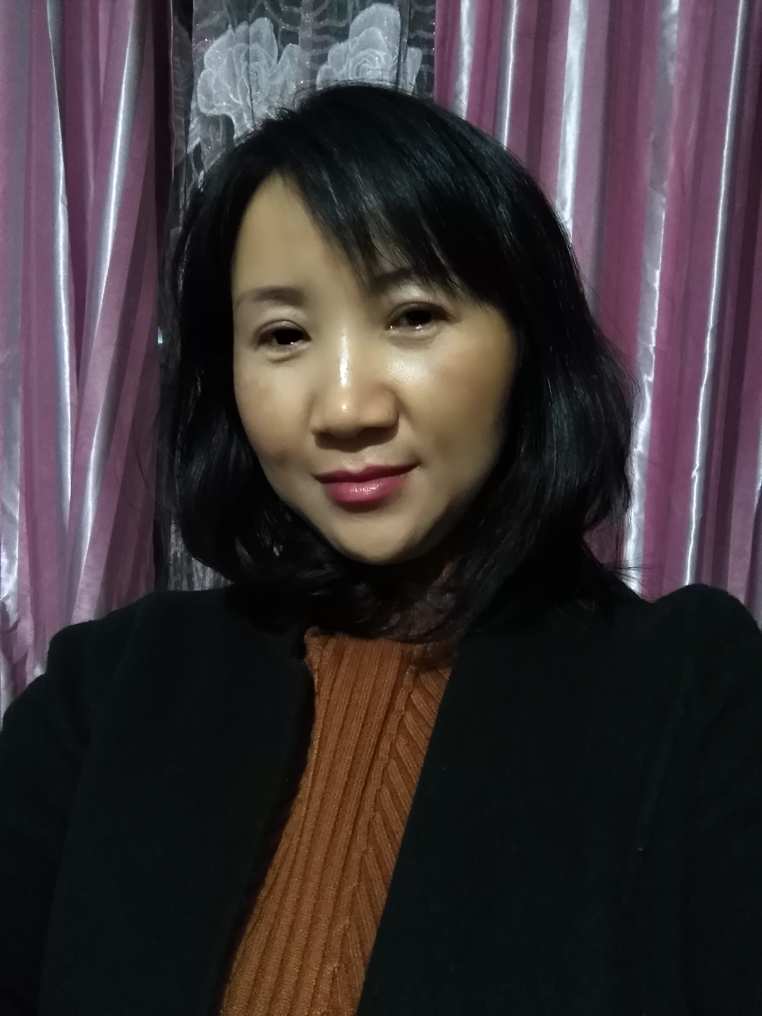 會(huì)員1009673011