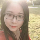 最想念的季節(jié)