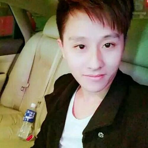 我的另一半在哪裡