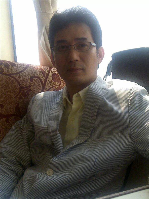 會(huì)員100964757