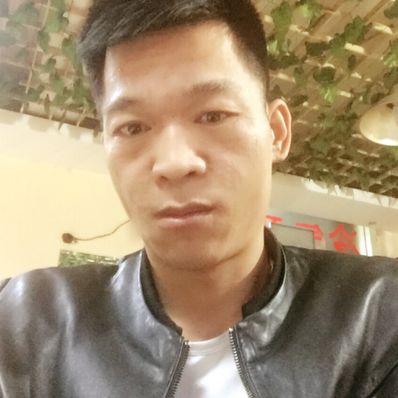 身份證年齡大了