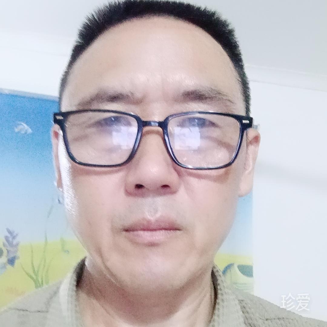 zhoubin