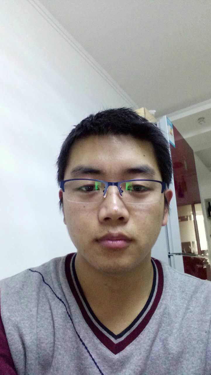 會(huì)員100968116